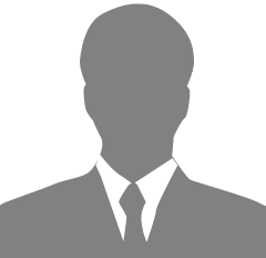 male-avatar-placeholder copy